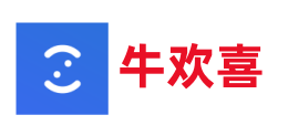 独山县博链科技公司